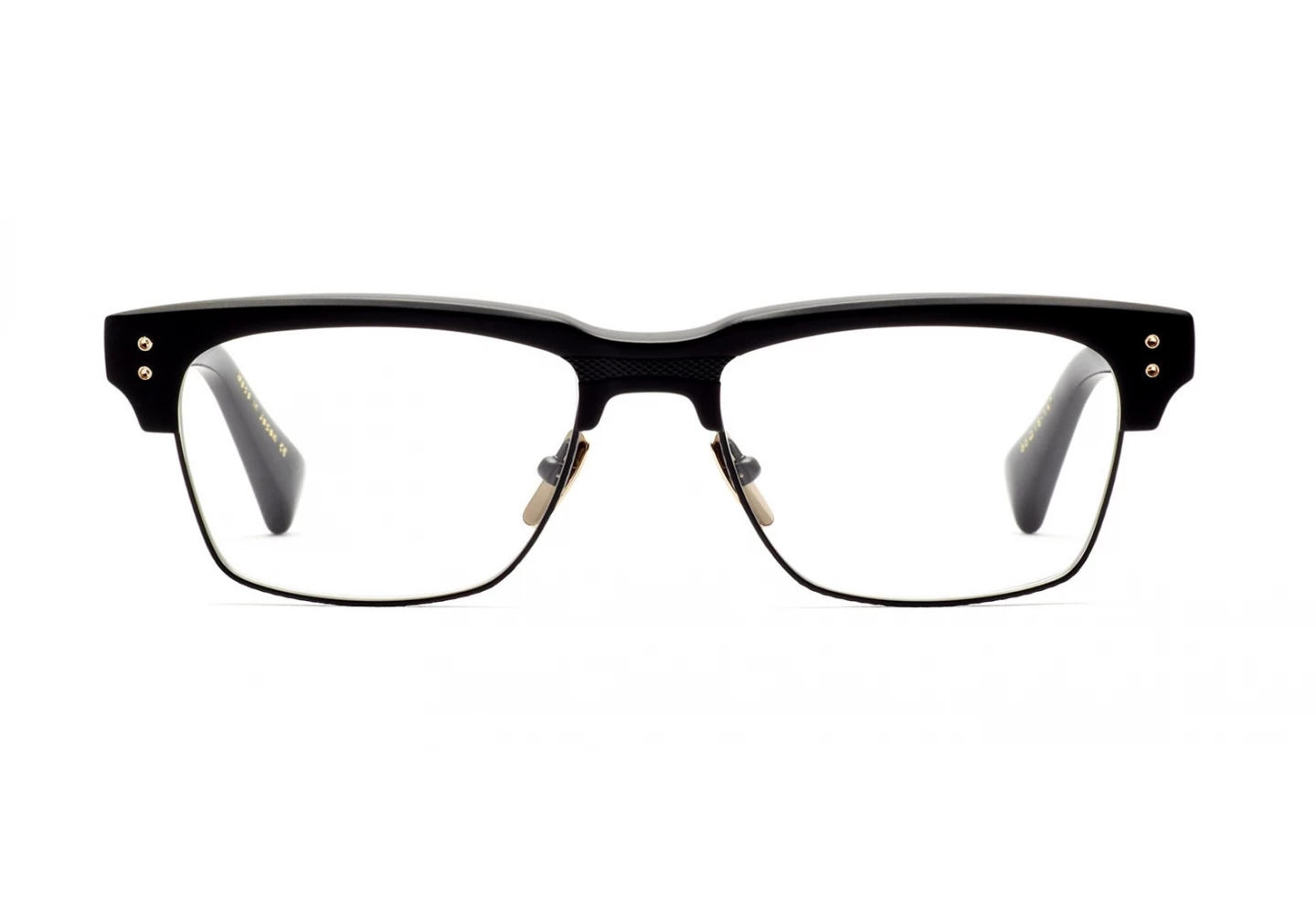 Dioptrás szemüveg | DUOS