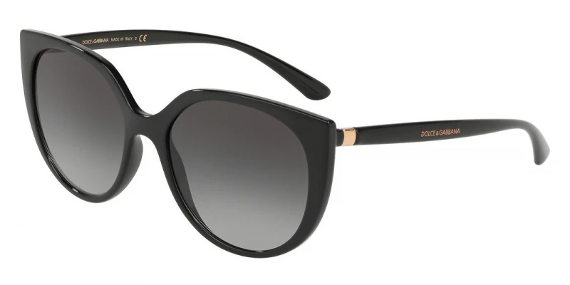 Dolce & Gabbana DG6119 501/8G