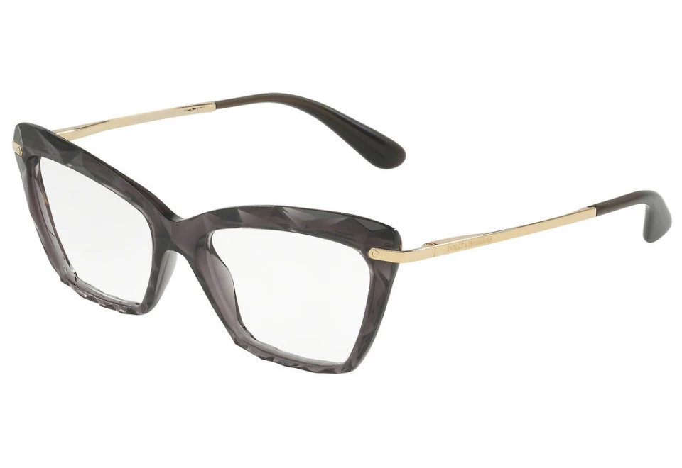 Dolce & Gabbana DG5025 504