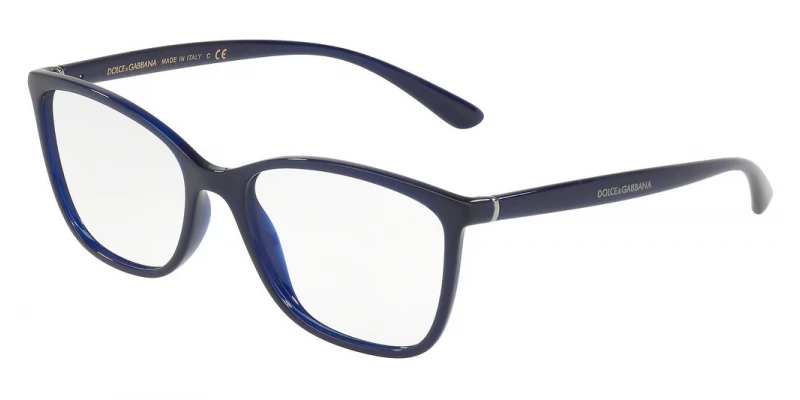 Dioptrás szemüveg Dolce & Gabbana DG5026 3094 | DUOS