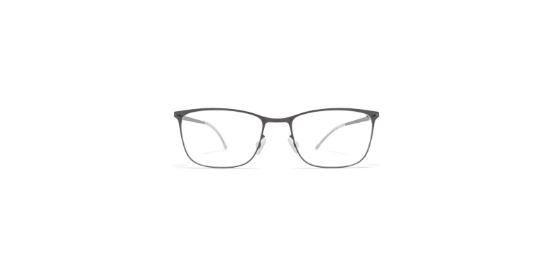 Dioptrás szemüveg
