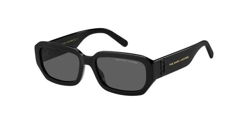 MARC JACOBS MARC 614/S 807