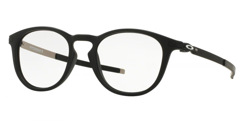 Dioptrás szemüveg OAKLEY OX8105 PITCHMAN R 01 | DUOS