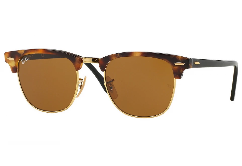 Ray-Ban RB3016 CLUBMASTER 1160