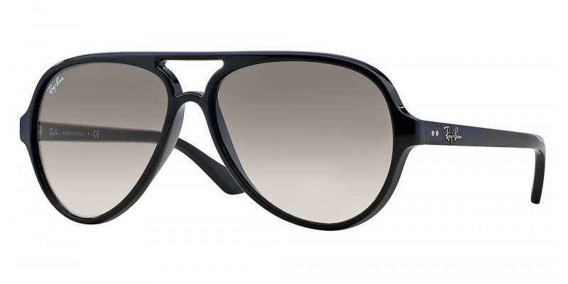 ray ban 4125