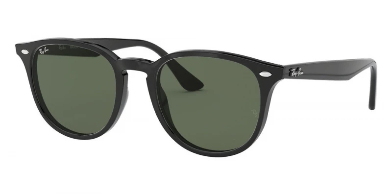 Ray-Ban RB4259 601/71