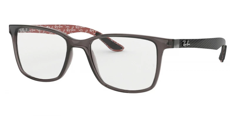 Ray-Ban RX8905 5845