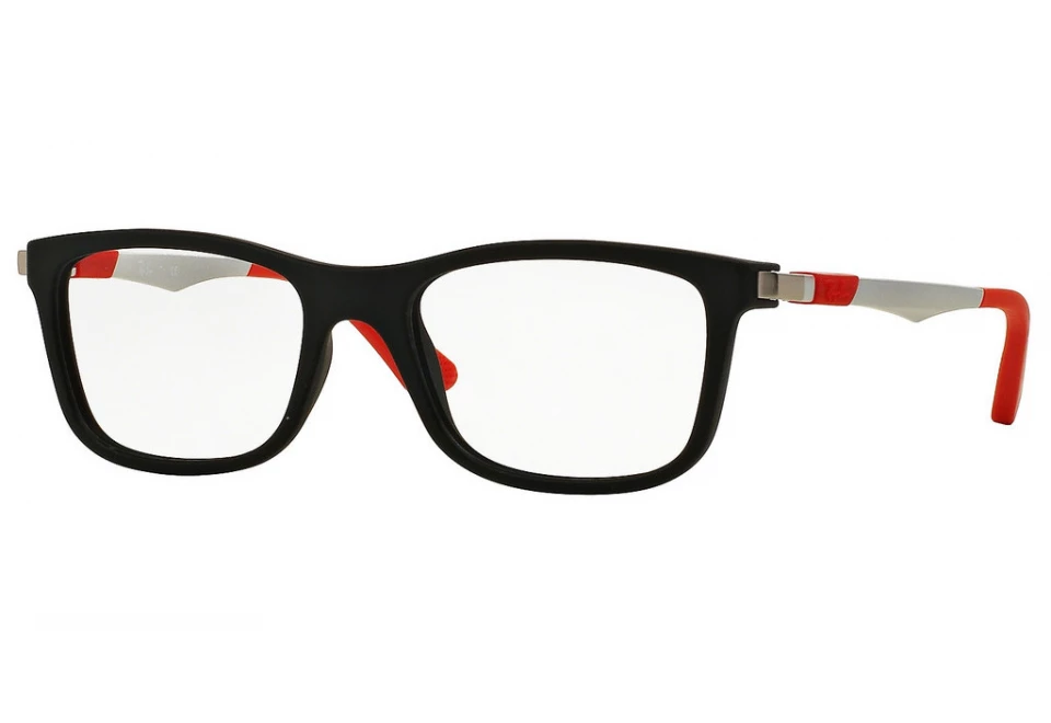 Ray-Ban RY1549 JUNIOR 3652