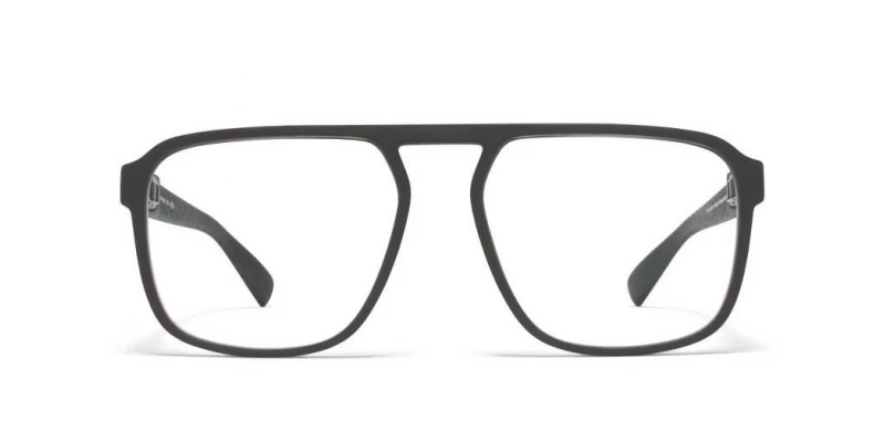 MYKITA IOTA MD8