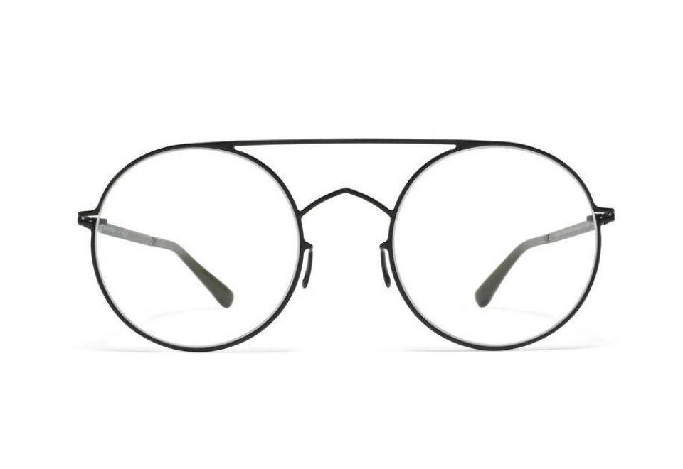 MYKITA STUDIO5.4 POW3